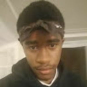 Meet your Posher, Elijah